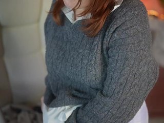 MelodyCharm