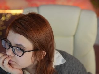 MelodyCharm