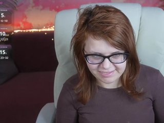 MelodyCharm