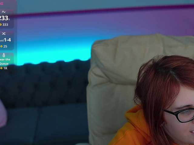 MelodyCharm
