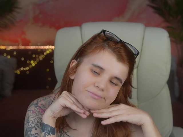 MelodyCharm