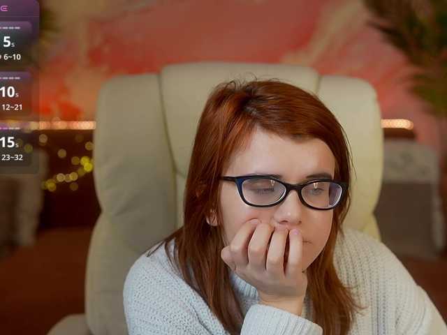 MelodyCharm