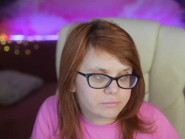 MelodyCharm