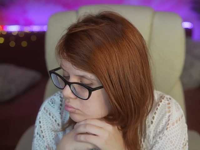 MelodyCharm