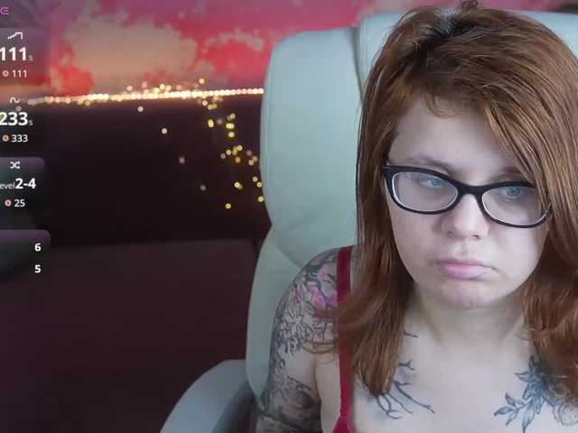 MelodyCharm