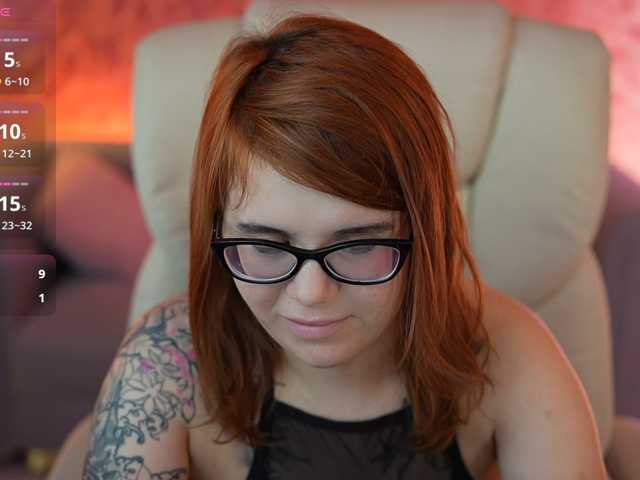MelodyCharm