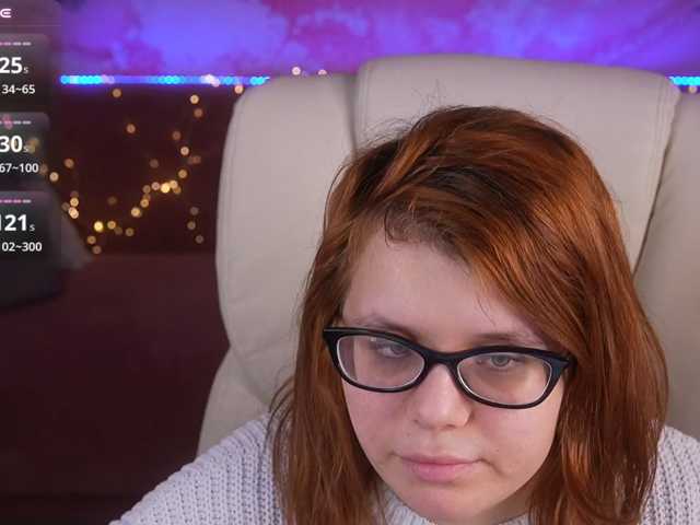 MelodyCharm