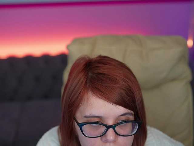 MelodyCharm