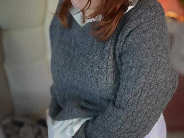 MelodyCharm live cam on BongaCams