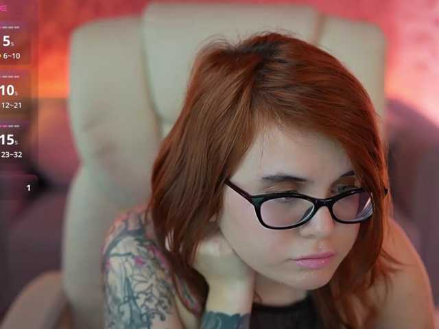 MelodyCharm