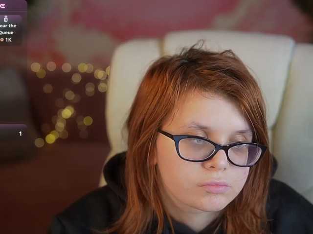 MelodyCharm
