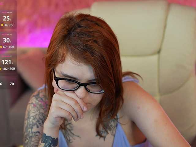 MelodyCharm