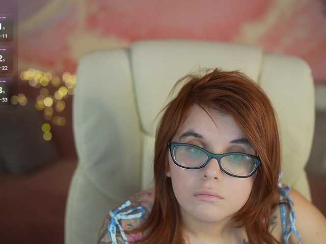 MelodyCharm