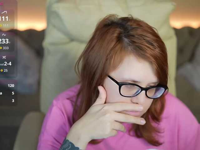 MelodyCharm