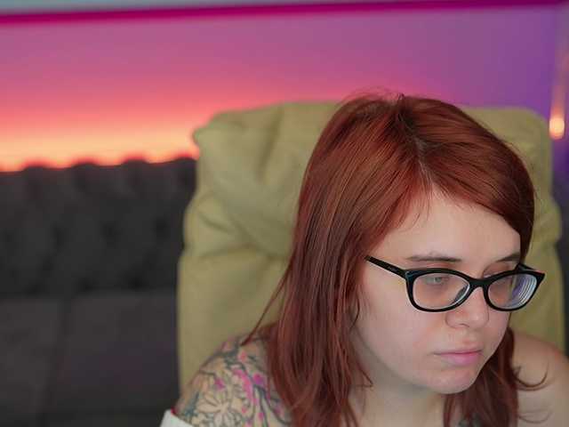 MelodyCharm