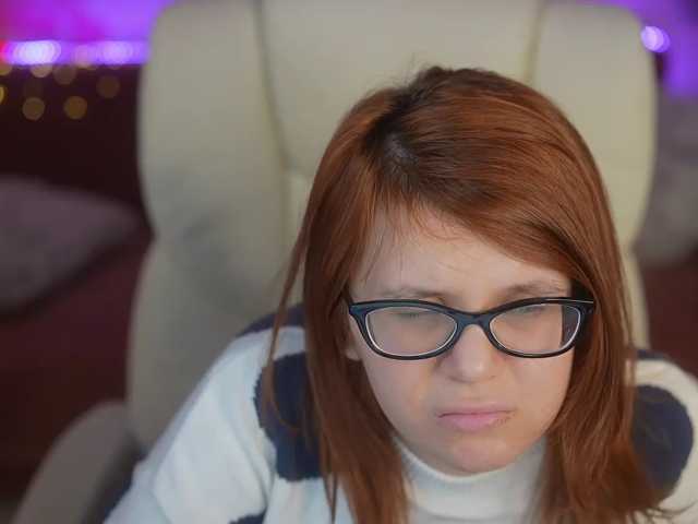 MelodyCharm