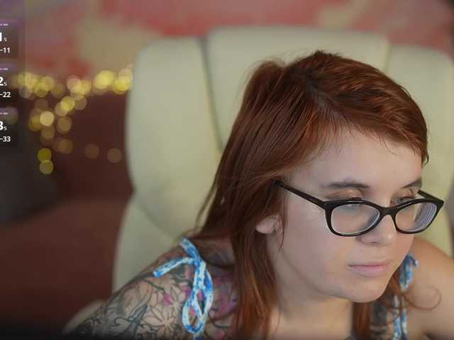 MelodyCharm