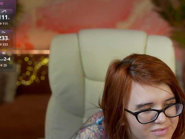 MelodyCharm