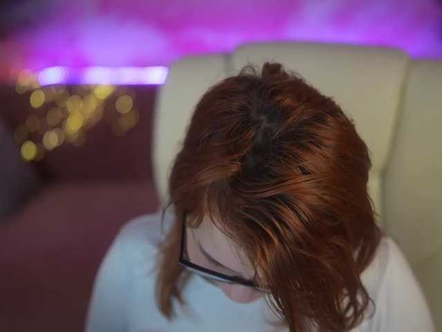 MelodyCharm