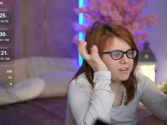 MelodyCharm