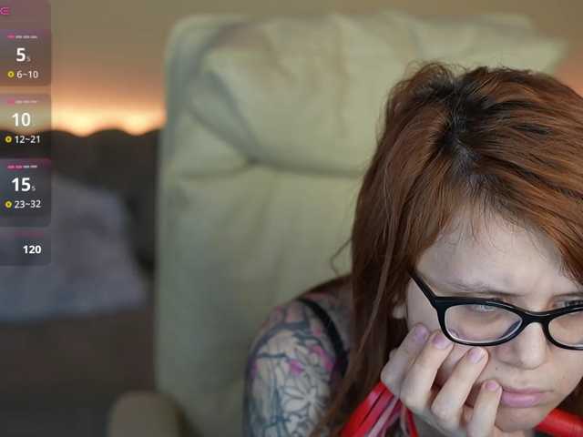 MelodyCharm