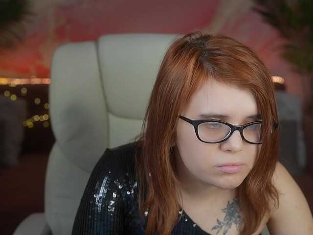 MelodyCharm