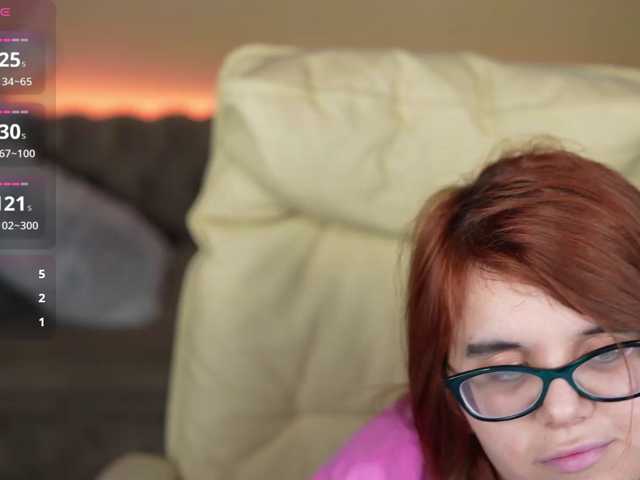 MelodyCharm
