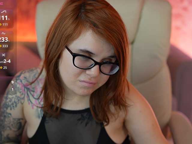 MelodyCharm