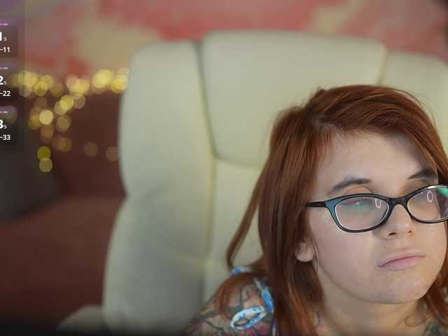 MelodyCharm
