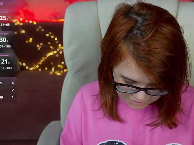 MelodyCharm
