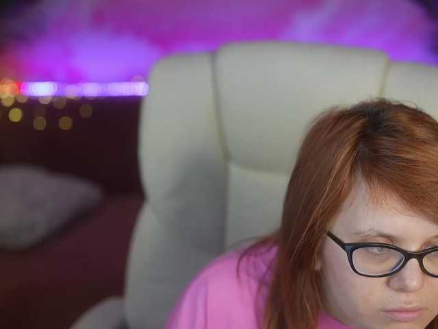 MelodyCharm