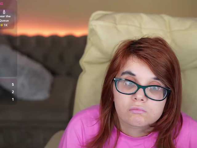 MelodyCharm