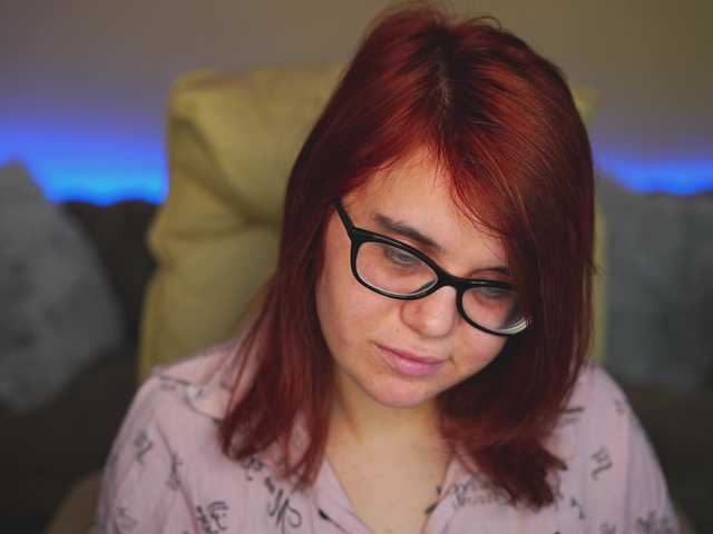 MelodyCharm