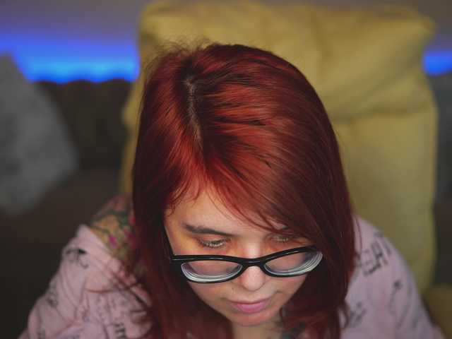 MelodyCharm