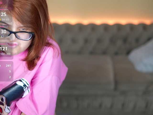 MelodyCharm