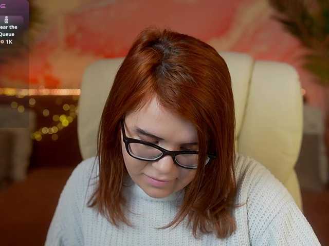 MelodyCharm