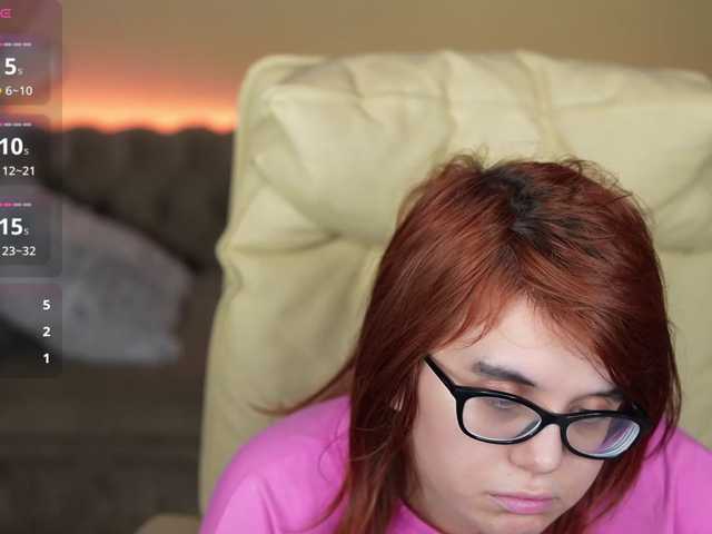 MelodyCharm