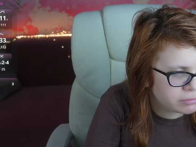 MelodyCharm