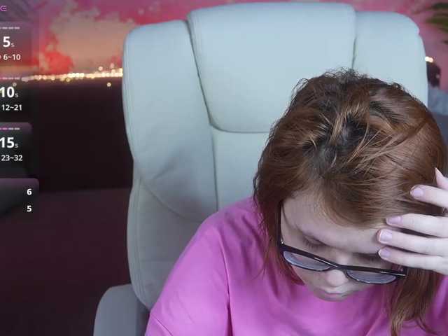 MelodyCharm