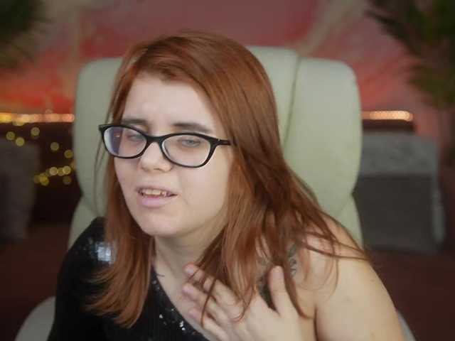 MelodyCharm