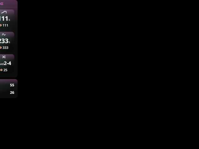MelodyCharm