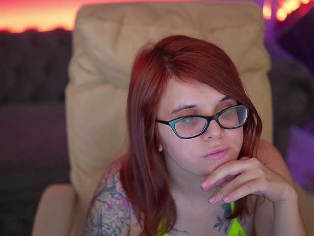 MelodyCharm