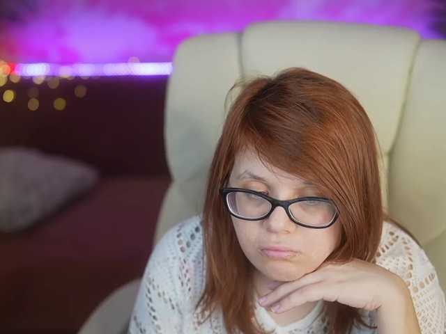 MelodyCharm