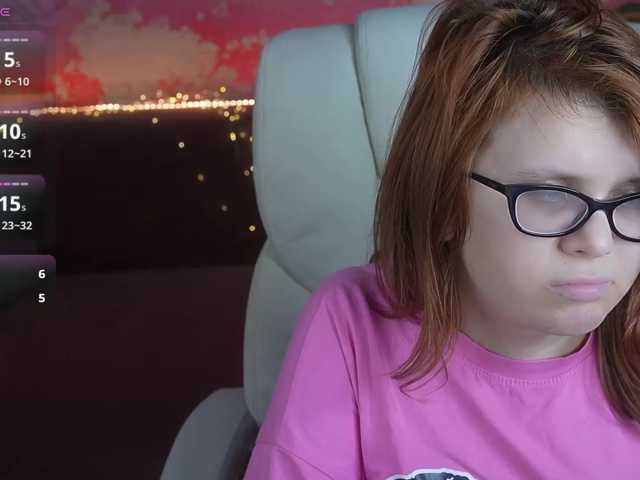 MelodyCharm