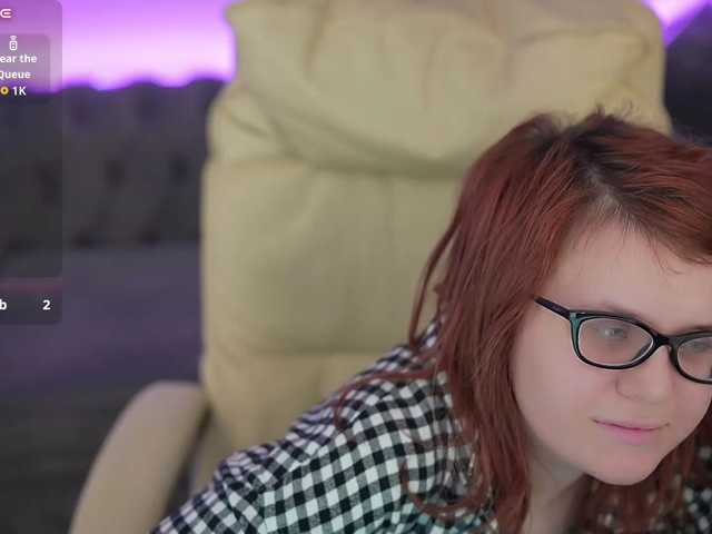 MelodyCharm