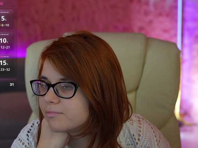 MelodyCharm