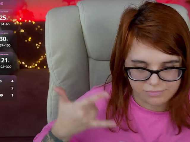 MelodyCharm