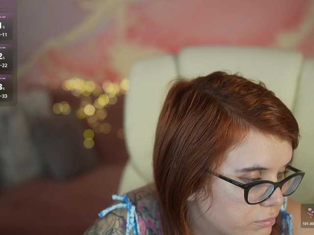 MelodyCharm