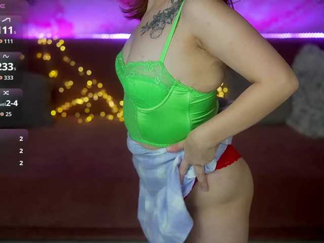 MelodyCharm
