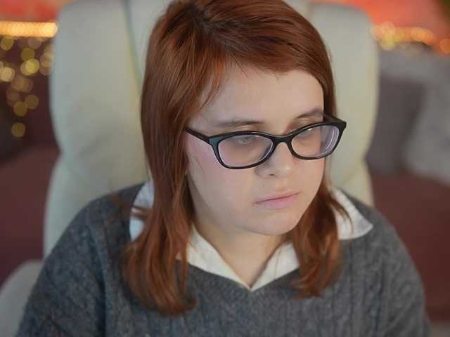 MelodyCharm
